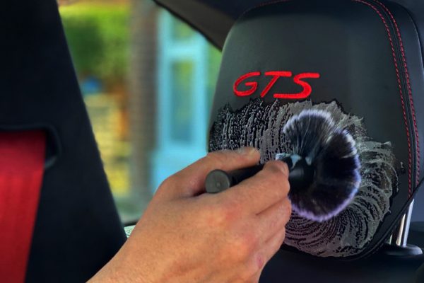 why-us-section-image